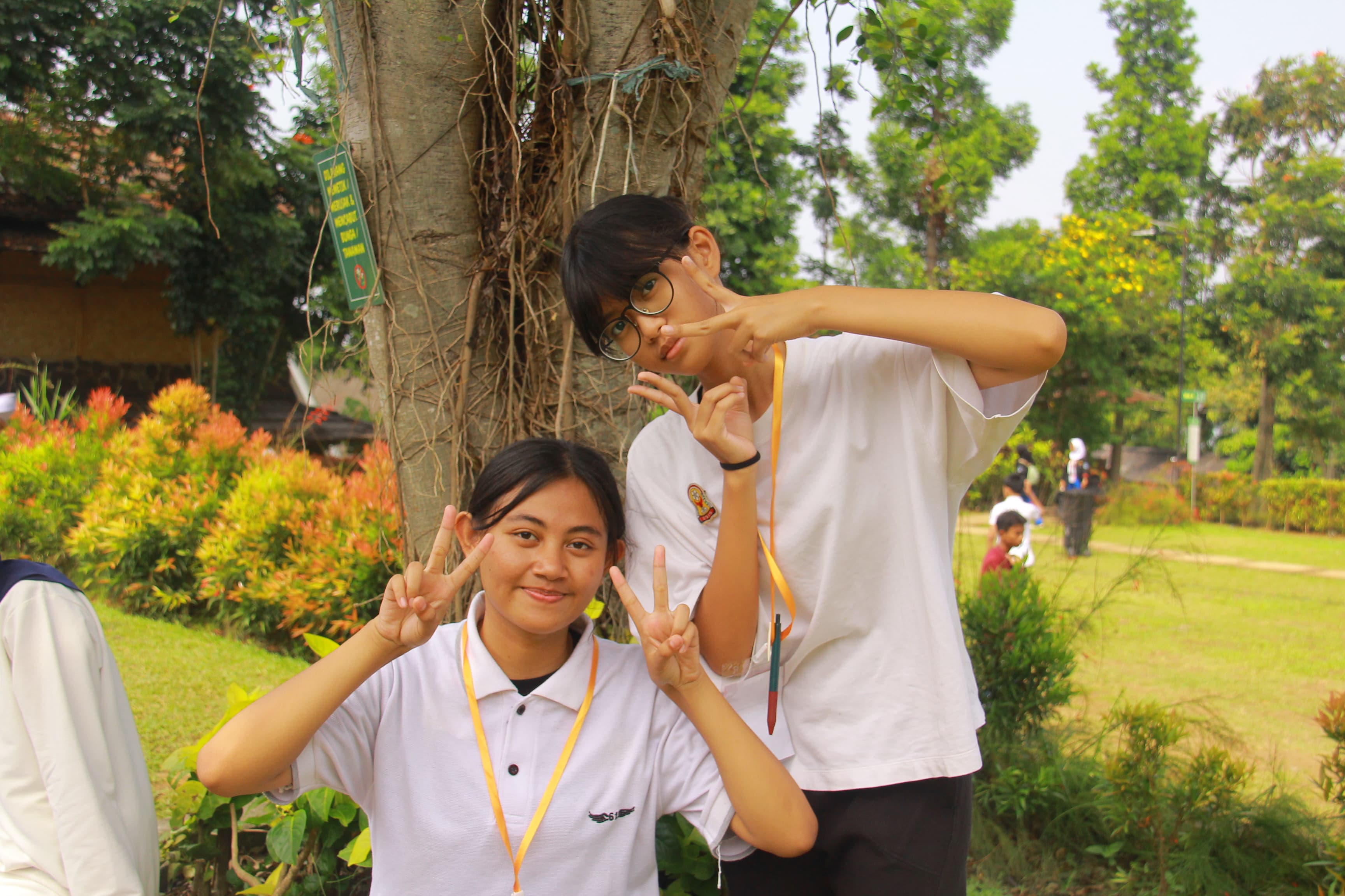 four